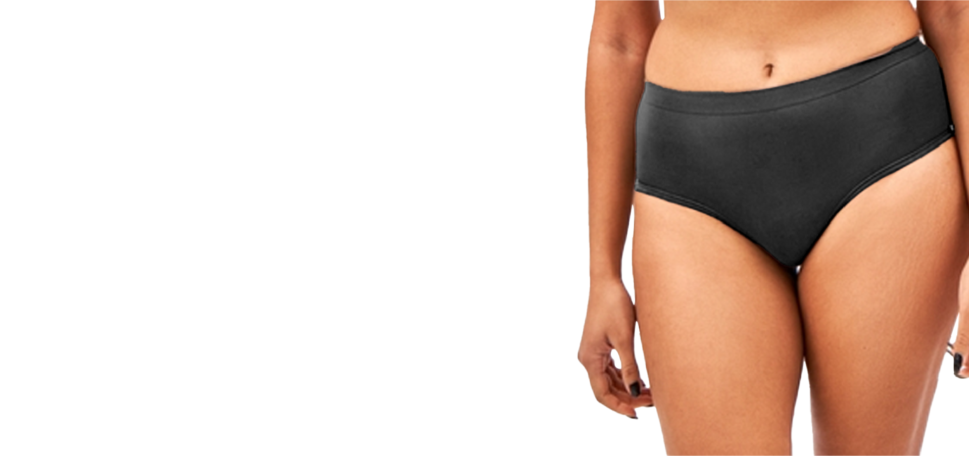 Period Panty