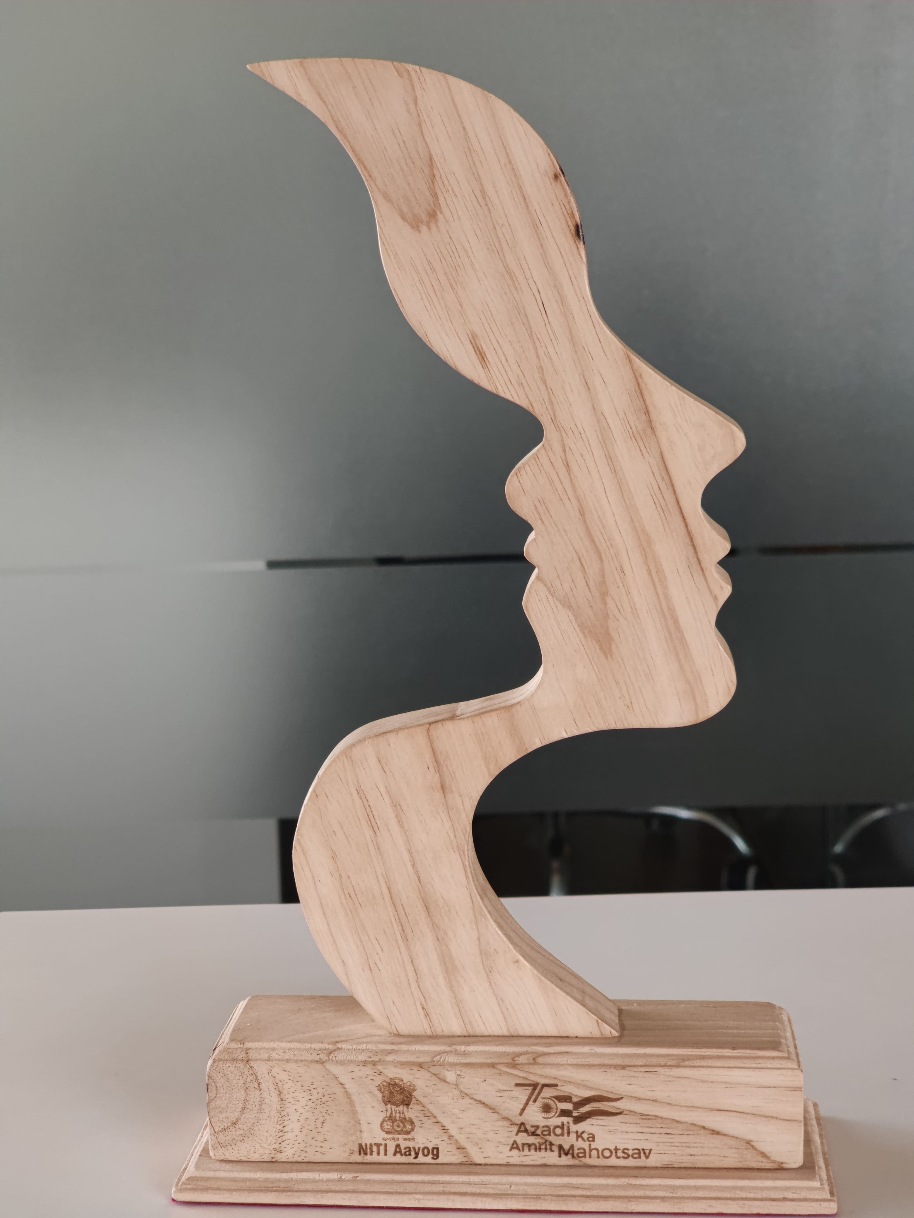 Award