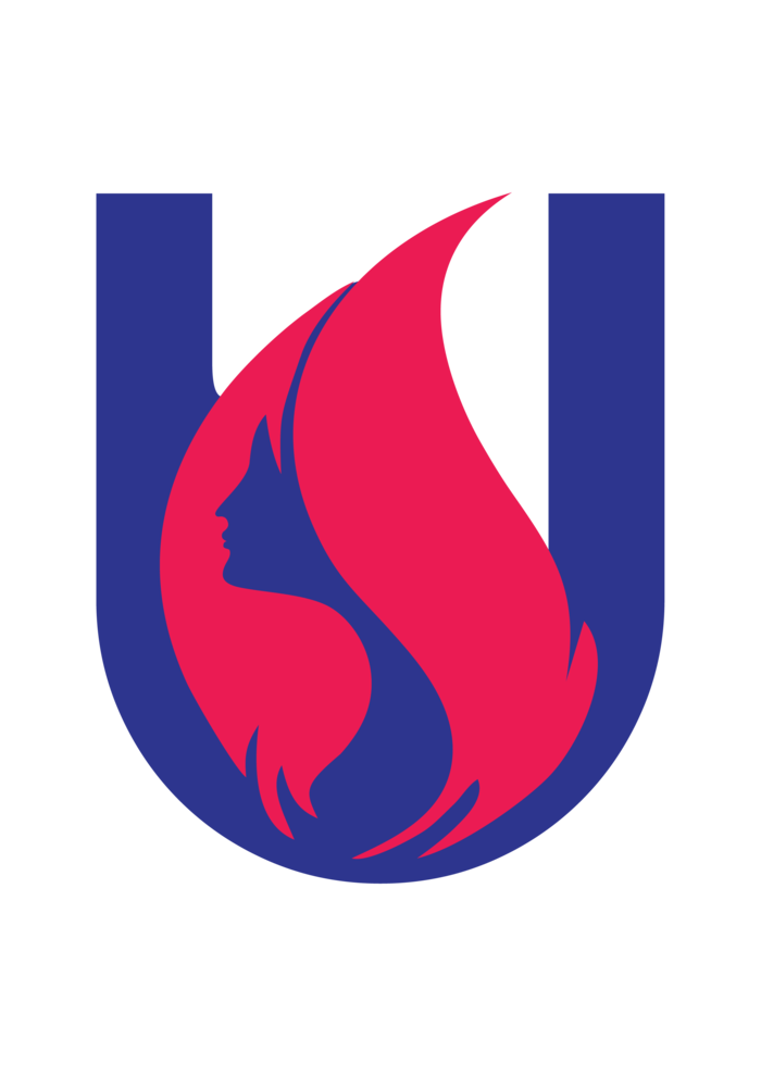 Unipads India