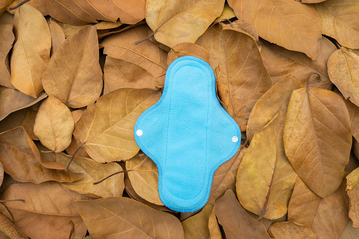 ‘Going Green’ During Menstruation: The Pros and Cons of a Sustainable