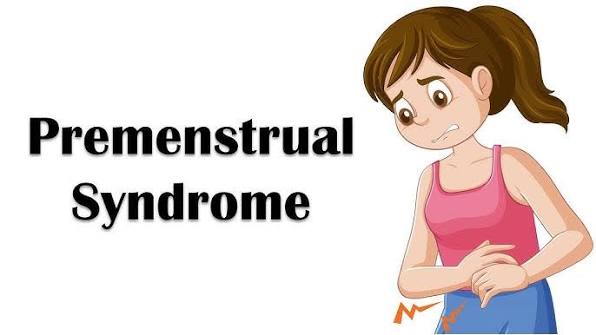 Feeling Blue? All you need to know about PMS & PMDD